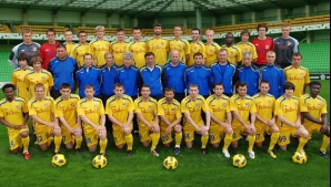 Şoc la Dacia Chişinău! Adlan Şişhanov s-a retras din funcţia de preşedinte al clubului