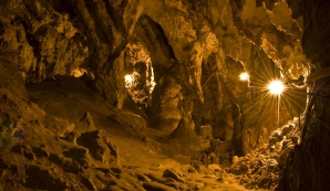 Una dintre cele mai importante descoperiri din ultimii ani, făcută în Rusia. "Se întâmplă foarte rar"