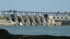 "Moldova are glas", la Dubăsari. Cu ce probleme ne-au spus că se confruntă locuitorii (VIDEO)