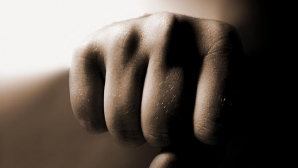 Deputaţii din Adunarea Populară a Găgăuziei s-au luat la bătaie (VIDEO)