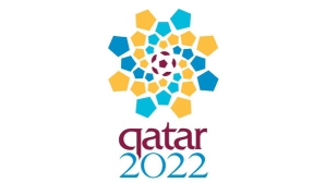Încă un scandal monstru la FIFA! Qatar-ul a mituit mai mulţi oficiali pentru organizarea CM 2022 