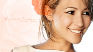 SURPRIZĂ! O cântăreaţă britanică a fost desemnată drept cea mai sexy femeie din toate timpurile (VIDEO)