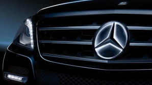 Embleme auto celebre şi poveştile din spatele lor (FOTO)