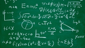 Absolvenţii gimnaziilor au susţinut examenul la matematică. Unii au fost optimişti, alţii au uitat formulele (VIDEO)