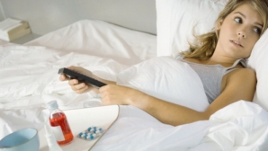 Ministerul Educaţiei a refuzat să-i permită unei fete cu dizabilităţi să dea Bacalaureatul acasă