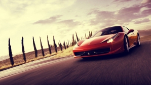 STUDIU: Care sunt cele mai calitative şi rezistente maşini