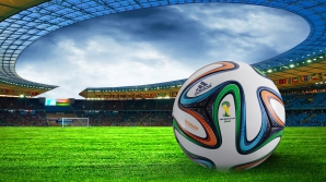 Germania, Algeria și SUA sunt ultimele echipe calificate în optimile de finală ale Campionatului Mondial