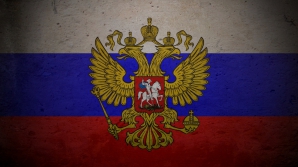 SONDAJ: Imaginea Rusiei se înrăutăţeşte pe plan internaţional