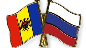 Moldova va fi vizitată de doi înalţi demnitari ruşi DETALII
