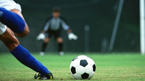 FC Costuleni a început pregătirile pentru noul sezon fără antrenor principal