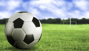 Un nou transfer de senzaţie în fotbalul mondial