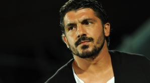 MONTELLA, DEMIS DE LA AC MILAN. Gennaro Gattuso va fi antrenorul interimar al echipei