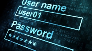 Hackerul român Guccifer a fost acuzat de hărţuire online de un tribunal din SUA