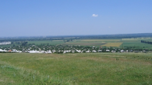 Problemele sătenilor din Hagimus, Căuşeni, au fost abordate în cadrul campaniei "Moldova are glas"