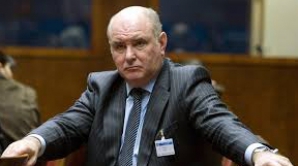 Viceministrul rus de Externe Grigori Karasin vine în Moldova 
