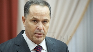 Mihail Formuzal ar fi dat comandă ca Nicolae Dudoglo și Serghei Cernev să fie lichidaţi fizic