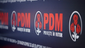 Partidul Democrat, la Beijing. Cum a decurs vizita de lucru cu liderii celui mai mare partid politic din lume (VIDEO)