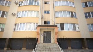 Chiria apartamentelor din capitală s-a micşorat. Ce se va întâmpla în următorii ani