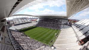 Meciuri decisive în grupele Cupei Mondiale. Mexic şi Croaţia luptă pentru două locuri în optimile de finală