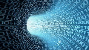 Domeniul IT, un catalizator pentru creşterea economiei naţionale