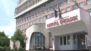 Alarmant! În ultimul deceniu s-a dublat numărul moldovenilor bolnavi de cancer de piele