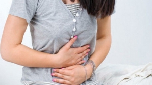 De la nuntă, la spital! Patru persoane din Sângerei au suferit o intoxicaţie alimentară