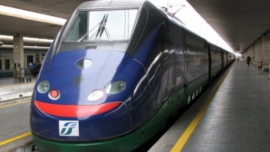 Veşti proaste pentru călătorii din Belgia. Traficul feroviar a fost blocat de o grevă generală