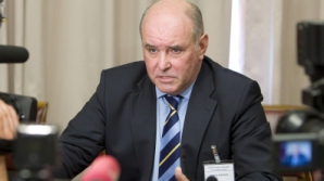 Un demnitar rus reconfirmă că Moscova este ofensată din cauză că Moldova semnează Acordul de Asociere cu UE