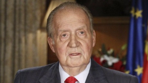 Revista presei internaţionale: De ce regele Juan Carlos renunţă la tron după 40 de ani de domnie