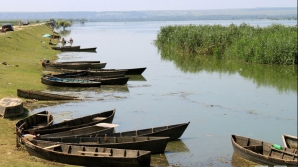 Campania "Moldova are Glas" a ajuns la Cahul. Sătenii din Colibaşi trăiesc cu impresia de cutremur