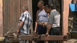 Preocupările sătenilor din Doroţcaia, reflectate în cadrul campaniei "Moldova are glas"