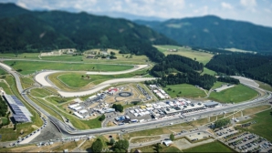 Surpriză în calificările Marelui Premiu al Austriei! Felipe Massa va pleca din pole position