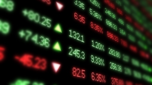 Financial Times: Sancţiunile Occidentului contra Rusiei sunt "atât de eficiente", încât piaţa de valori şi-a revenit