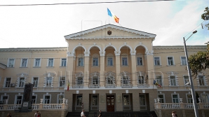 Problemă de sistem: Poliţia uită să ţină cont de achitarea amenzilor pe care le aplică