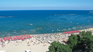 START sezonului estival! Unde aleg să se odihnească moldovenii care nu merg peste hotare