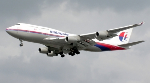 100 de zile de la dispariţia avionului Malaysia Airlines. Rudele pasagerilor au o ipoteză cutremurătoare