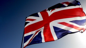 Marea Britanie îşi va redeschide ambasada în Iran