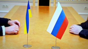 Presa internaţională: Disputa gazelor a agravat şi mai mult relaţiile dintre Moscova şi Kiev