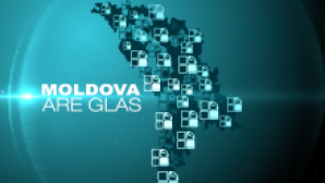 "Moldova are glas" la Zaim. Localnicii se plâng de mai multe probleme care trebuie rezolvate urgent (VIDEO)