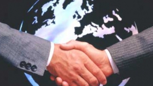 Începe "Moldova business week". Care sunt scopul şi priorităţile forumului (VIDEO)