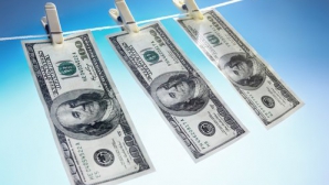 O nouă condamnare în delapidările de la Ascom Grup. Cum funcţiona schema de spălare a banilor