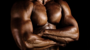 Sportivii moldoveni și-au etalat mușchii la Campionatul naţional de Bodybuilding