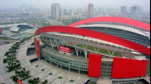 Cine va reprezenta Moldova la Olimpiada juniorilor de la Nanjing