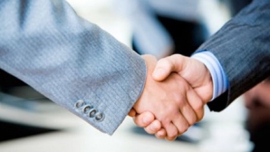 O nouă rundă de negocieri în formatul "5+2". Agenda va include toate problemele înaintate de Chişinău şi Tiraspol