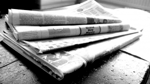 Revista presei internaţionale: Ucraina nu va obţine curând o pace durabilă în interiorul ţării