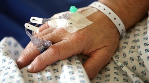 Cele mai grave cazuri de intoxicaţie alimentară în Moldova din ultimii ani