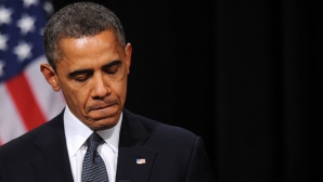 Soluţia lui Obama pentru stoparea atacurilor armate în SUA: Revizuirea conştiinţei naţionale şi restricţii pentru cotrolul armelor
