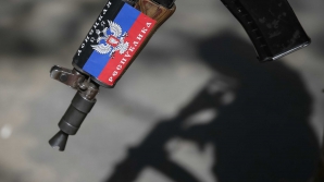 Noapte grea în estul Ucrainei! Confruntările armate au reizbucnit concomitent în mai multe localităţi 