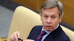 Deputat rus: Rusia va boicota sesiunea de vară a Adunării Parlamentare a Consiliului Europei