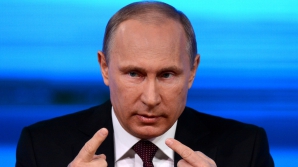 Încă un ultimatum pentru Putin! CONDIŢIILE care trebuie să le îndeplinească Rusia pentru a ocoli noi sancţiuni